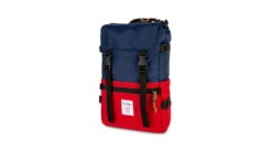 Topo Designs X Fat Tire Rover 20L Pack Classic