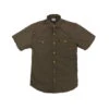Topo Designs X Howler Brothers H Bar B Snapshirt - Men's