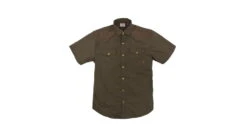 Topo Designs X Howler Brothers H Bar B Snapshirt - Men's