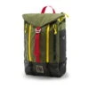 Topo Designs X Howler Brothers 21.5L Mountain Pack