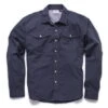 Topo Designs X Howler Gaucho Snapshirt - Men's