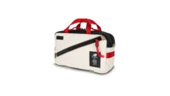 Topo Designs 7.3L X New Balance Quick Pack