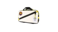 Topo Designs X Raen Quick Pack