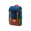 Topo Designs X Salomon Rover 16.2L Pack