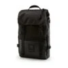 Topo Designs X Uncrate 16.2L Rover Pack