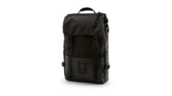 Topo Designs X Uncrate 16.2L Rover Pack