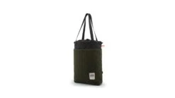 Topo Designs 17.3L X Woolrich Cinch Tote