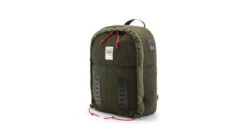 Topo Designs 20L X Woolrich Span Daypack