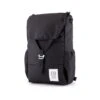 Topo Designs 23.8L Y-Pack