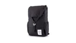 Topo Designs 23.8L Y-Pack