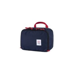 Topo Designs Pack Bag - 10L Cube -Urban Trail Cheap Store pack bag 10l cube navy 1