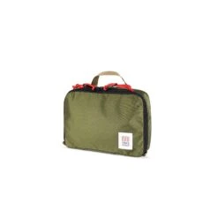 Topo Designs Pack Bag - 5L -Urban Trail Cheap Store pack bag 5l olive 1