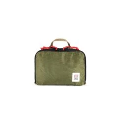 Topo Designs Pack Bag - 5L -Urban Trail Cheap Store pack bag 5l olive 2