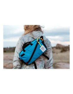 Topo Designs Quick Pack 14 Topo Designs Quick Pack -Urban Trail Cheap Store quick pack 10