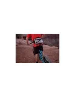 Topo Designs Quick Pack 17 Topo Designs Quick Pack -Urban Trail Cheap Store quick pack 13