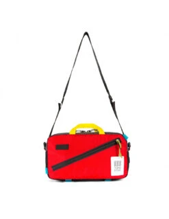 Topo Designs Quick Pack Recycled -Urban Trail Cheap Store quick pack 2