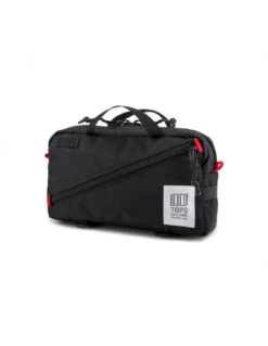 Topo Designs Quick Pack Recycled
