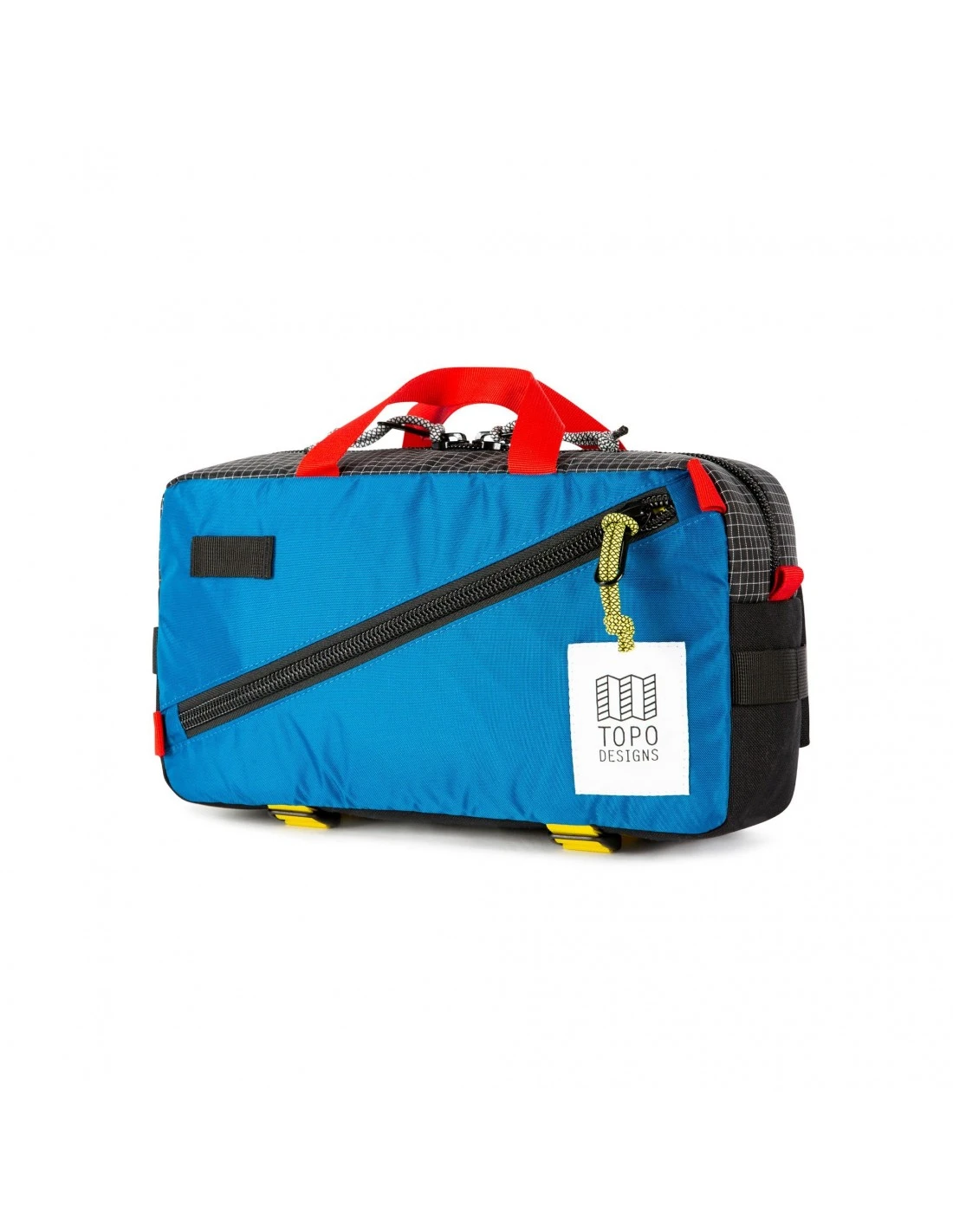 Topo Designs Quick Pack 1 Topo Designs Quick Pack