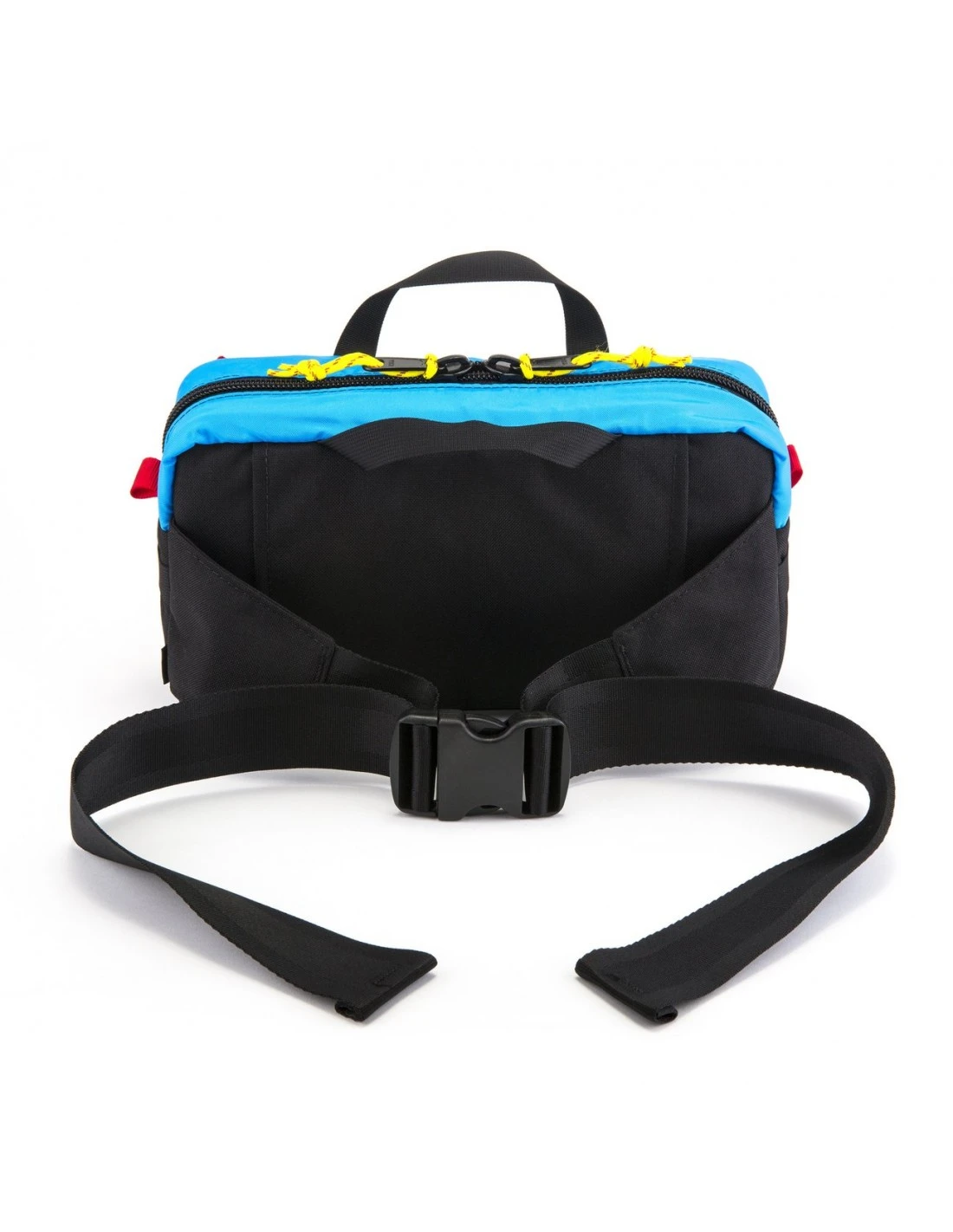 Topo Designs Quick Pack 3 Topo Designs Quick Pack - Image 3