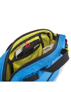 Topo Designs Quick Pack 12 Topo Designs Quick Pack -Urban Trail Cheap Store quick pack 8