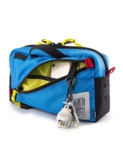 Topo Designs Quick Pack 13 Topo Designs Quick Pack -Urban Trail Cheap Store quick pack 9