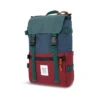 Topo Designs Rover Pack Classic