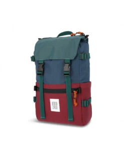 Topo Designs Rover Pack Classic
