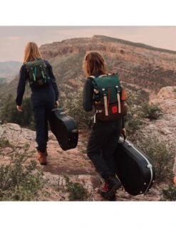 Topo Designs Rover Pack Classic -Urban Trail Cheap Store rover pack classic 5