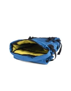 Topo Designs Rover Pack Mini -Urban Trail Cheap Store rover pack mini 2