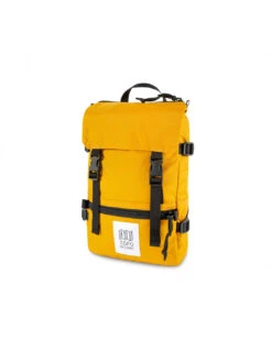 Topo Designs Rover Pack Mini