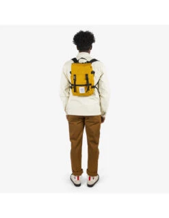 Topo Designs Rover Pack Mini -Urban Trail Cheap Store rover pack mini 3