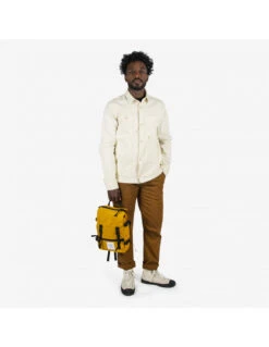 Topo Designs Rover Pack Mini -Urban Trail Cheap Store rover pack mini 4