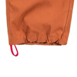 Topo Designs Coverall - Women's - Final Sale -Urban Trail Cheap Store s20 pr coverall clay 1 49558077363 o copy