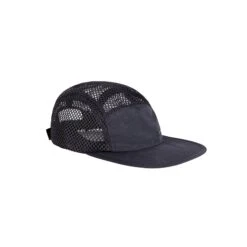 Topo Designs Global Hat -Urban Trail Cheap Store s20 pr globalhat black 49200685882 o copy 62966154 531b 46c6 9c4b 5f40d2da3dd7