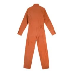 Topo Designs Coverall - Women's - Final Sale -Urban Trail Cheap Store s20 pr w coverall clay 5 49196146242 o copy