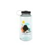 Topo Designs Nalgene Water Bottle - Final Sale