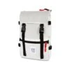 Topo Designs Rover Pack Classic - Retail