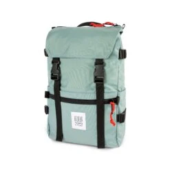 Topo Designs Rover Pack Classic -Urban Trail Cheap Store s21 roverpackclassic sage 1