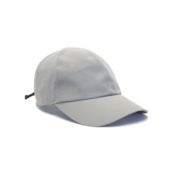 Topo Designs Tech Cap -Urban Trail Cheap Store s21 tech cap charcoal 1 4c96dc9c a562 431f b499 baecfe869620
