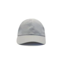 Topo Designs Tech Cap -Urban Trail Cheap Store s21 tech cap charcoal 2 4e5bc1bd 2c20 4495 ac34 6110485db706