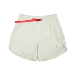 Topo Designs River Shorts - Women's - Final Sale -Urban Trail Cheap Store s21 w river shorts lightmint 1 10c751d7 3276 4920 9d26 05d48492011e