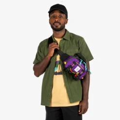 Topo Designs Dirt Shirt - Short Sleeve - Men's -Urban Trail Cheap Store s21 m dirtshirtshortsleeve olive 3 50746702388 ocopy