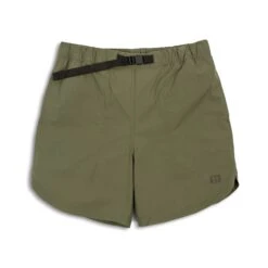 Topo Designs River Shorts Lightweight - Men's - Final Sale -Urban Trail Cheap Store s21 pr rivershortlightweight 1 50905273282 o