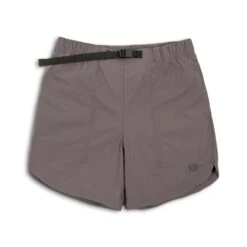 Topo Designs River Shorts Lightweight - Men's - Final Sale -Urban Trail Cheap Store s21 pr rivershortlightweight 2 50905273037 o