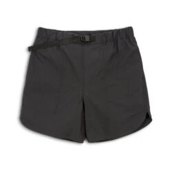 Topo Designs River Shorts Lightweight - Men's - Final Sale -Urban Trail Cheap Store s21 pr rivershortlightweight 3 50904445033 o