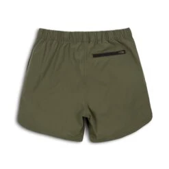 Topo Designs River Shorts Lightweight - Men's - Final Sale -Urban Trail Cheap Store s21 pr rivershortlightweight 4 50904444803 o