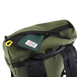 Topo Designs Y-Pack -Urban Trail Cheap Store shot 1