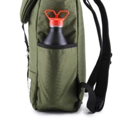 Topo Designs Y-Pack -Urban Trail Cheap Store shot 2 e25aaad6 43a0 4f51 98d7 9458aadcba08