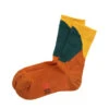 Topo Designs Sport Sock