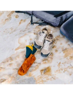 Topo Designs Sport Sock -Urban Trail Cheap Store sport sock 2